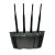 Wholesale 40 Meter Range Mobile Phone Signal Jammer