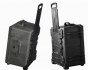 Wholesale 800W Portable High Power Full Frequency Wireless Signal Jammer