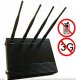 Wholesale 5-Band Cell Phone Signal Jammer