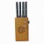 Wholesale High Power Portable GPS and Cell Phone Jammer(CDMA GSM DCS PCS 3G)