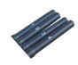 Wholesale GPS Mobile Phone Jammer Antenna (4pcs)