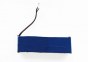 Wholesale Rechargeable Lithium Battery for Desktop Cellular Phone Jammer