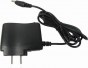 Wholesale 5V Home Charger for Jammer