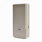 Wholesale Mini Portable Hidden CDMA DCS PCS GSM Cell Phone Signal & WiFi Jammer