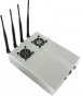 Wholesale VHF jammer,UHF blocker,UHF & VHF Immobilizer