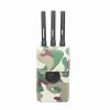 Wholesale Portable Powerful All GPS signals Jammer