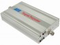 Wholesale ABS-23-1G1D GSM/DCS dual signal Repeater/Amplifier/Booster