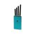 Wholesale Mini Medium Power Cellphone Jammer