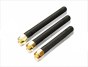Wholesale Cell Phone Jammer Antenna (3pcs)