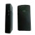 Wholesale Phone No More - Mini Cellphone Signal Jammer (GSM,DCS,CDMA,3G)