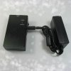 Wholesale Portable High Power Wi-Fi and Cell Phone Jammer with Fan (CDMA GSM DCS PCS 3G)