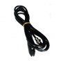 Wholesale 12V Travel Car Charger for Jammer