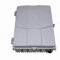 Wholesale 120W Waterproof Mobile Phone Signal Jammer