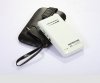 Wholesale Portable Cell Phone Signal detector