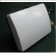 Wholesale 8 bands Built-in Aerial Adjustable All Cell Phone GSM CDMA 3G 4GLTE WIFI GPS VHF UHF and Lojack Customized Jammer
