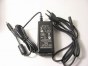 Wholesale Portable Jammer AC Power Adaptor