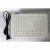 Wholesale Hidden Style 10W Cell Phone Jammer & 4G Jammer