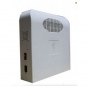 Wholesale Powerful Hidden Style Jammer for Mobile Phone Jammer and WiFi GPS Jammer