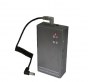 Wholesale Portable Power Bank for Handing Cellular Phone & WiFi Jammer