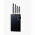 Wholesale 4 Band 4W Portable GPS Cell Phone Signal Jammer