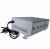 Wholesale 75W High Power Cell Phone Jammer for 4G LTE with Omni-directional Antenna