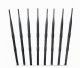 Wholesale 8pcs Replacement Antennas for High Power Jammer