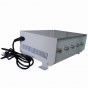 Wholesale 75W High Power Cell Phone Jammer for 4G Wimax with Omni- directional Antenna