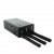 Wholesale High Power Wireless Video and WIFI Jammer