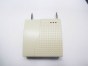 Wholesale High Power RF Jammer for 50meters Jamming Radius