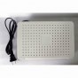 Wholesale Hidden Style 10W Cell Phone Jammer & 4G Jammer