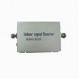 Wholesale Cell Phone Signal Booster for GSM/DCS Dual Band (900MHz/1800MHz)