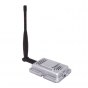 Wholesale IEEE 802.11 b/g 2.4GHz Indoor Signal Booster