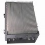 Wholesale 380W High Power Multi Band Jammer (4 bands with 4 antennae)