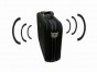 Wholesale Portable Cell Phone Jammer (Small RF power +Handbag design)