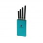 Wholesale Mini Medium Power Cellphone Jammer