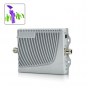 Wholesale Cell Phone Signal Booster (Dual Band GSM 900MHz/1800MHz)-EU