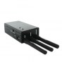 Wholesale High Power Wireless Video and WIFI Jammer