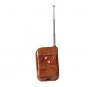 Wholesale Adjustable Remote Controlled 3G Mobile Phone Jammer Remote Controller