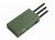 Wholesale High Power Mini portable Cell Phone Jammer