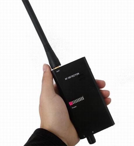 Wholesale Wireless Detector of Dictaphone and Voice Monitoring