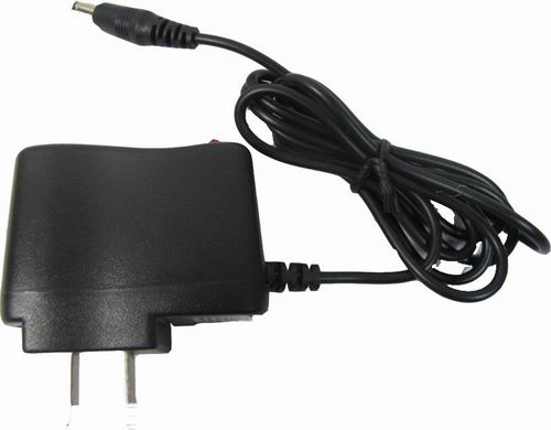 Wholesale 5V Home Charger for Jammer