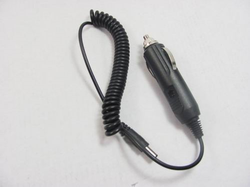 Wholesale Portable Jammer Car Power Adaptor