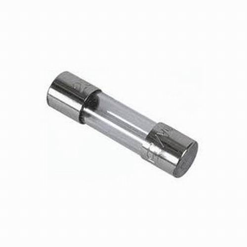 Wholesale 10PCS 20mm 1A Anti-surge cartridge fuse for Mini GPS Jammer