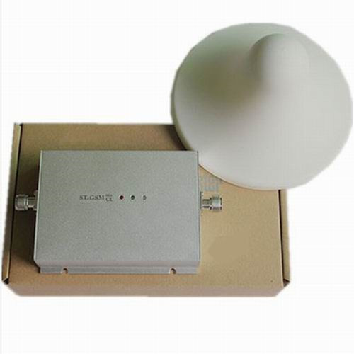 Wholesale GSM900MHz Mobile Phone Signal Booster with AGC