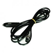 Wholesale 12V Travel Car Charger for High Power Jammer