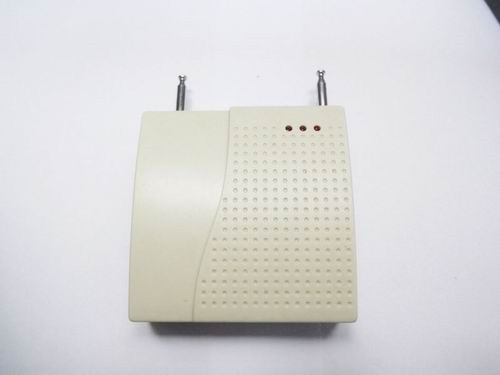 Wholesale High Power RF Jammer for 50meters Jamming Radius