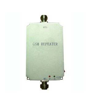 Wholesale MiNi GSM 900 10dBm+ Cell Phone Signal Booster