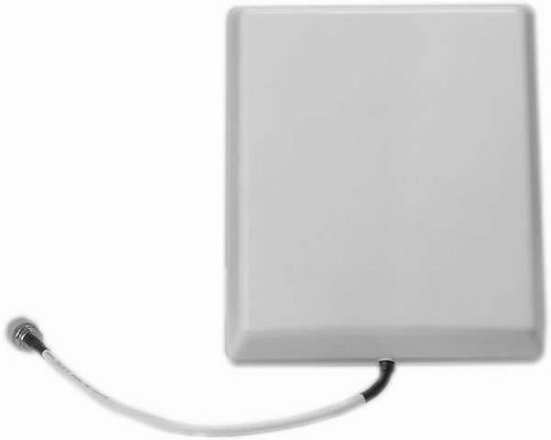 Wholesale High Gain Directional Antennas for High Power Adjustable WiFi Phone Jammer