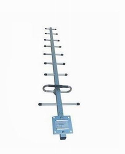 Wholesale GSM 800-960MHz Yagi Antenna for Cell Phone Signal Booster