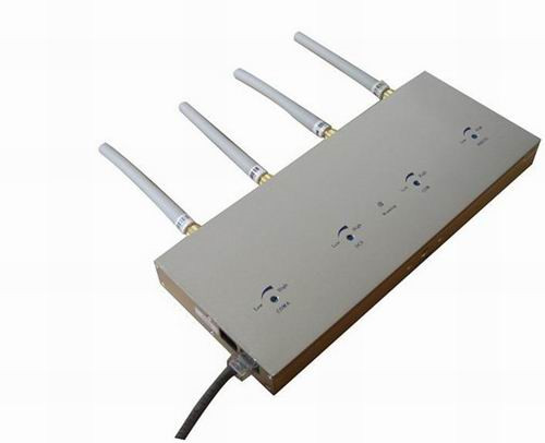 Wholesale All Cell Phone Signal Detector